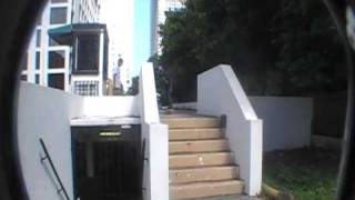 9 throwaway clips