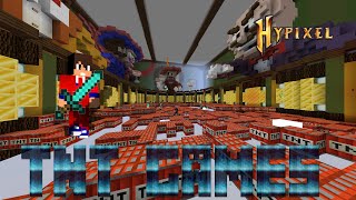 Le Plus Beau Duel de Tous les Temps !!! #duelpvp #bowspleef