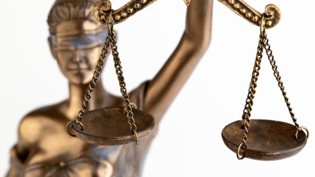 FREE LEGAL ADVICE Q & A