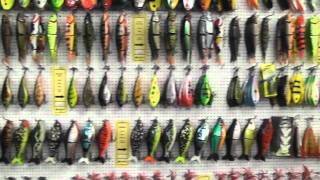 Outdoor Xtreme - Jakt - Fiske - Uteliv Jakt O Fiske Butik