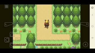 How To Get Mew In Pokemon Let S Go Pikachu Gba Herunterladen How To Get Mew In Pokemon Let S Go Pikachu Gba Herunterladen