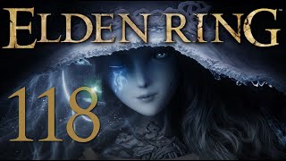 Elden Ring - Mari Bermain Buta - Bagian 118. Katakombe Perang-Kematian. Kini Aku Melihat Kesalaha... screenshot 5