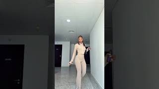 Yamnandi Into X Zep  africangood amapiano dance boitshokomotebe