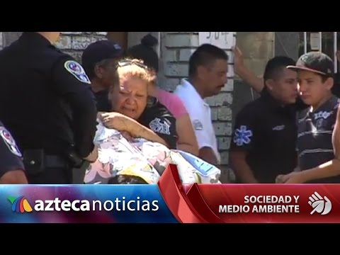 Video Fallece Persona Que Pesaba Mas De 300 Kilos Youtube
