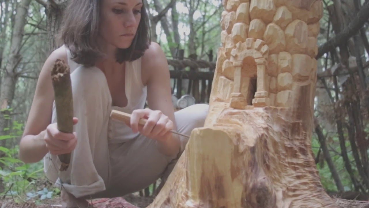 Here Be Dragons - Joe Hertler & The Rainbow Seekers (Official Music Video)