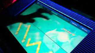 DJ Creamy End of the Moonlight [ กาย ]