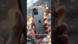 Prime Big Deal Days 2025: Best iPhone 17 Accessories Under $50 | CartBoost Tech