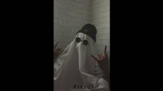 mc tairon e mc vitin da igrejinha - baile no morro ( slowed    reverb )