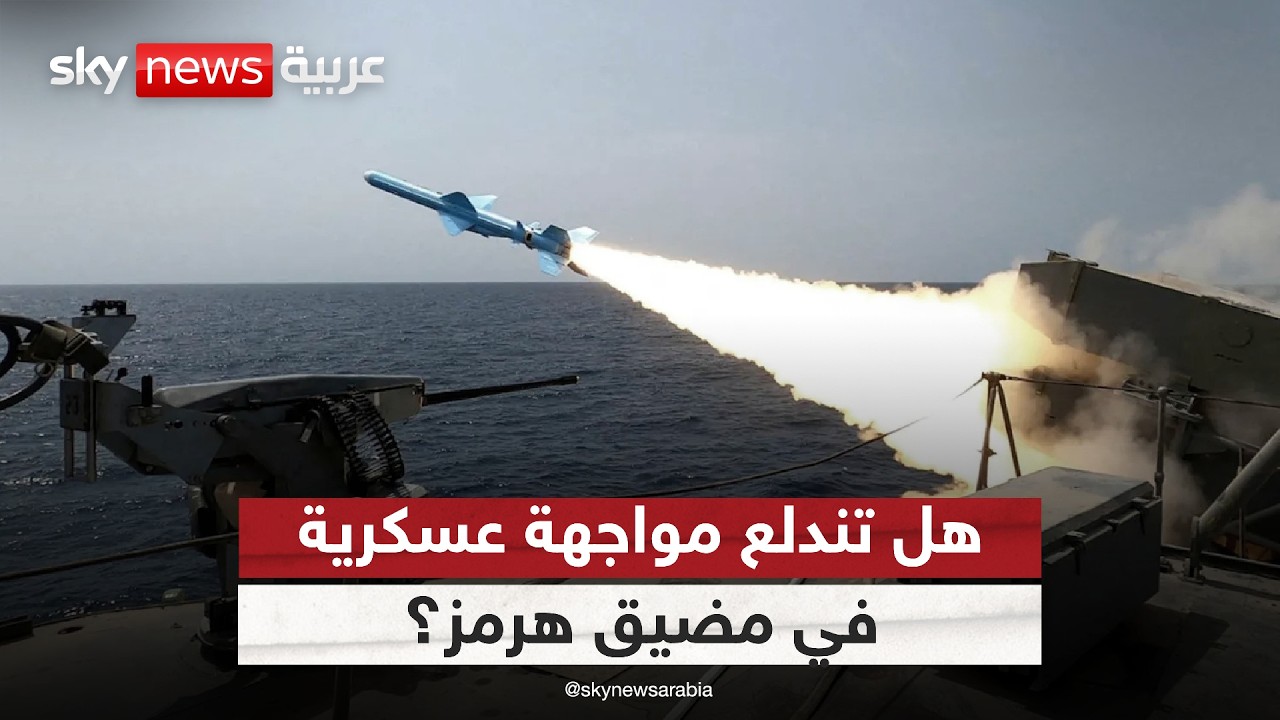 ������ ������ �������� ���� ������� ��� �����.. �� ����� ������ ������ �� ���ҿ
 - نشر قبل 12 دقيقة