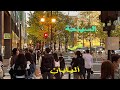 السياحة في اليابان 🇯🇵 واخيرا فتحت اليابان ابوابها