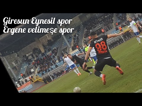 Giresun Eynesil Amper
