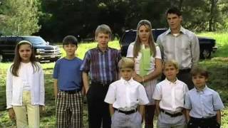 Yours, Mine And Ours 2005