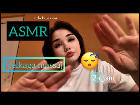 Ot jinsiy aloqa video Yovvoyi orgazm onlayn porno video