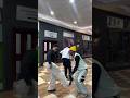Dj Brianne ЁЯШН Naba Sorebe ЁЯТХ Bakase Umuziki Turumirwa тЭгя П Djbrianne Shorts Shortvideo Dj Brianne ЁЯШН Naba Sorebe ЁЯТХ Bakase Umuziki Turumirwa тЭгя П Djbrianne Shorts Shortvideo