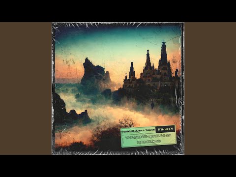 Watch Waking Dreams (Rïa Mehta Remix) on YouTube