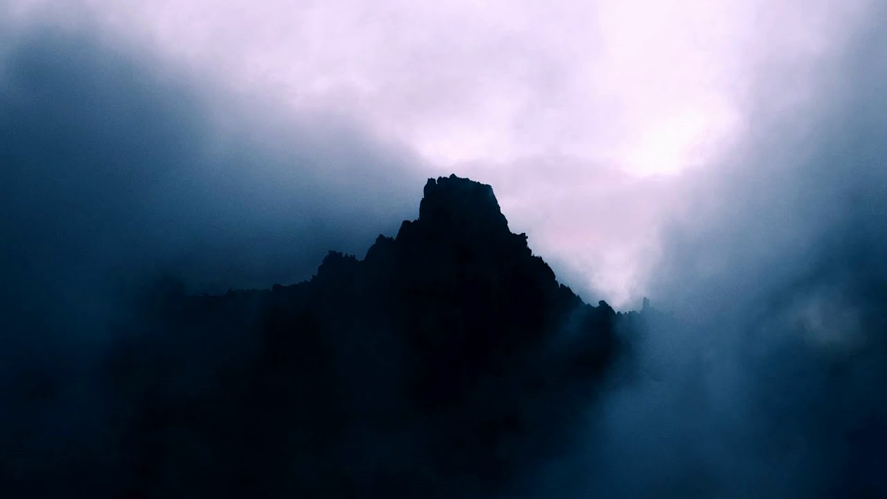 Surrounded | Deep Chill Music Mix