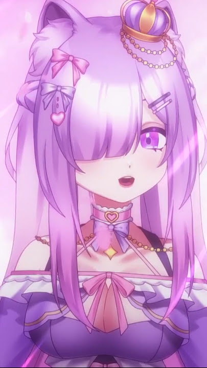 Haru wa Yuku ~ #aimer #cover #flute