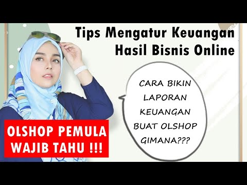 BAGI YANG BELUM DAFTAR AGEN PULSA SILAHKAN DAFTAR DI MASTER DEALER KLIK : Pendaftaran agen pulsa sil. 