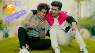 True Friendship Whatsapp Status 2020 | Latest Friendship Status | Best Friends WhatsApp Status 2020