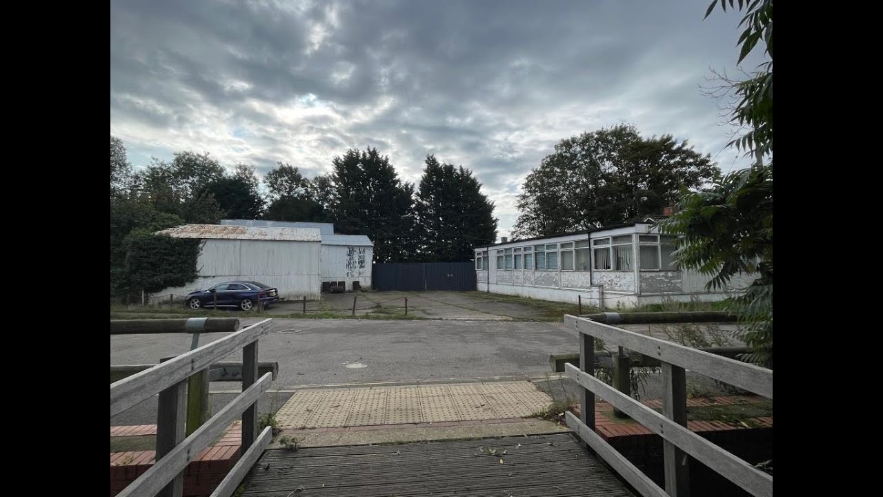 40 Alderford Street, Sible Hedingham, Halstead, Essex, CO9 3HX - December 2023 Auction