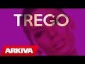 Besa Folie Official Video HD Besa Folie Official Video HD