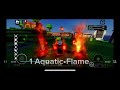 What I got at 1M rolls BTW this is my first Edit(: can u plz sub(: cuz I need It lol￼