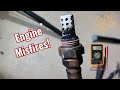 6 Symptoms of a Faulty O2 Sensor | Engine Misfires, Poor Gas Mileage & More