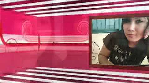dana lang magawa