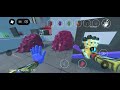 PT3 of Grabpack test