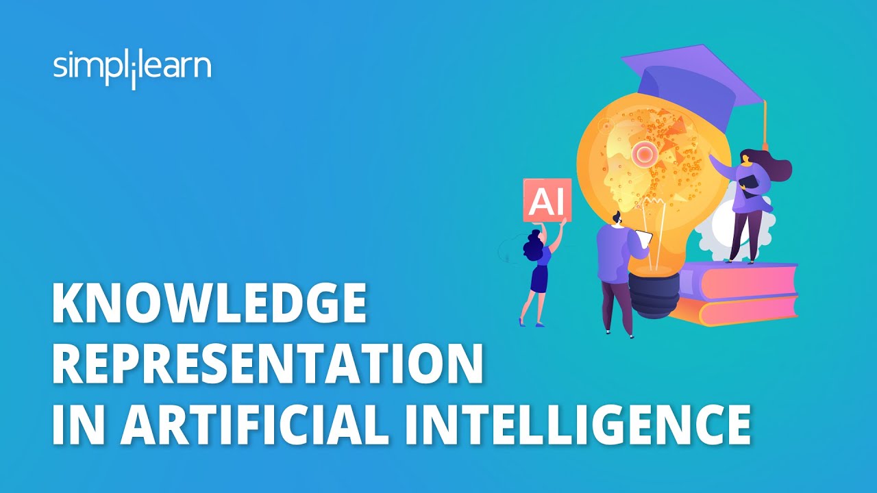 what is knowledge representation in ai in hindi