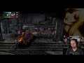 Dizzy Streams - Parasite Eve (Part 3)