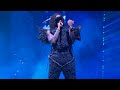 Capture de la vidéo Gunna: The Gift (Full Concert) (Live From The Barclays Center, 9/9/23)