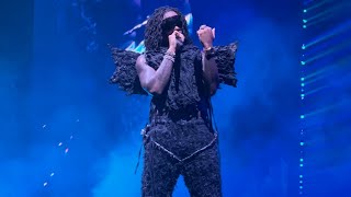 Gunna: The Gift (Full Concert) (LIVE from the Barclays Center, 9/9/23)