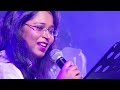 Deewani hui hai  cover  shelley reddy  hallelujah 2