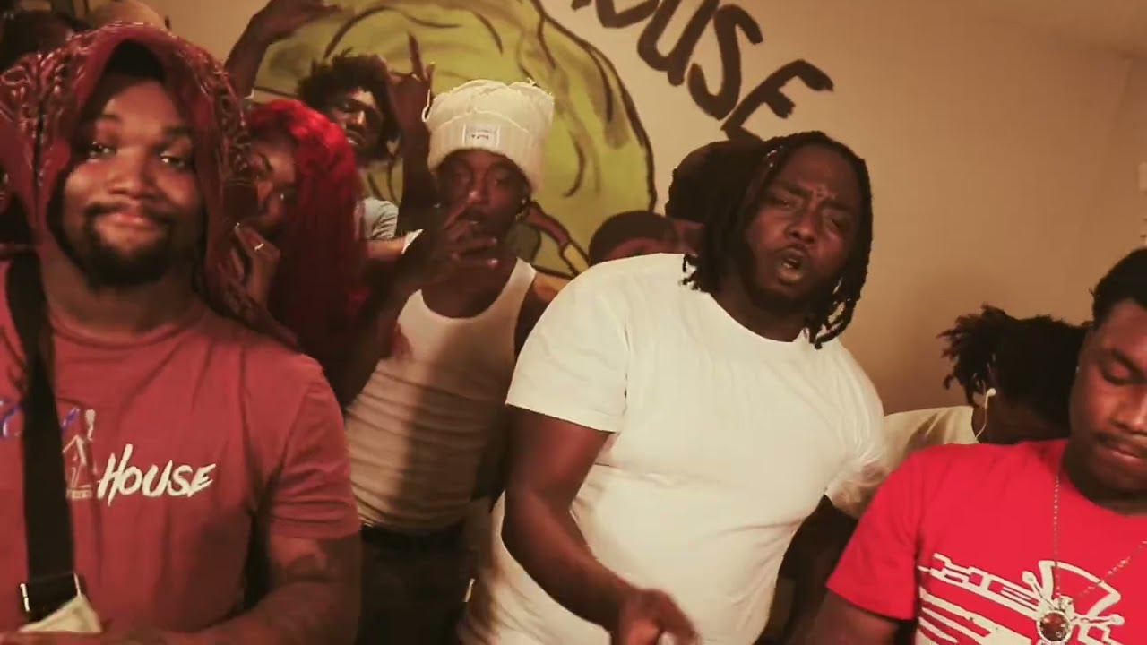 Watch Stackzdageneral - SRT (Official Music Video) on YouTube Watch Stackzdageneral - SRT (Official Music Video) on YouTube