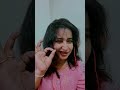 Achi lgti ho....#song #viralmusic #love #trending #music 1💜