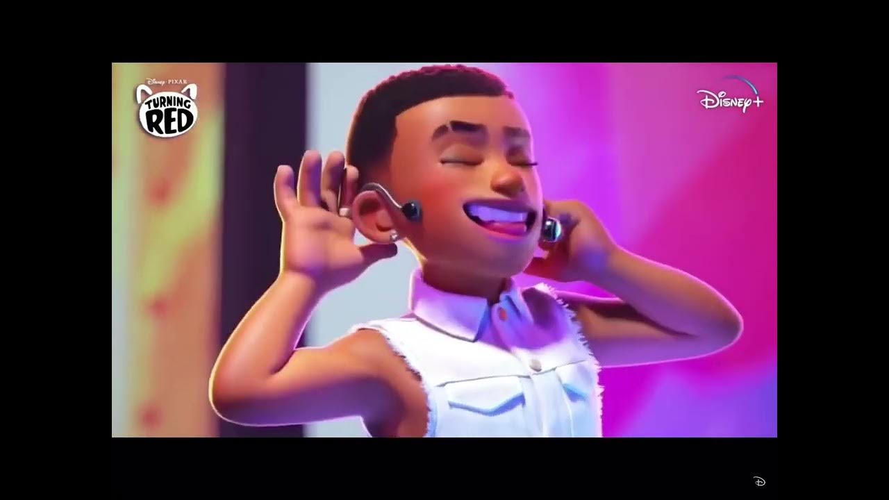 Four town группа. 4 town u know. 4 town группа disney. 4 town u know. 4 town turning red.