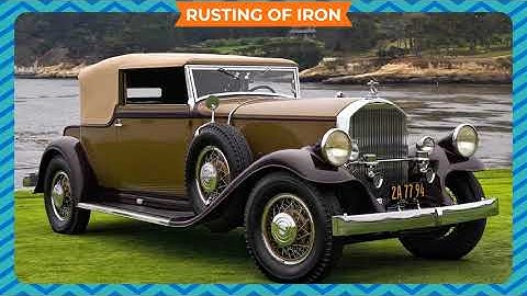 CHANGES AROUND US   CLASS-7