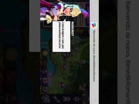 Castle Creeps cheat hack unlimited starter chest 100 REAL!