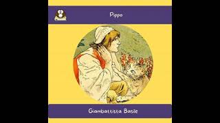 Pippo - Giambattista Basile