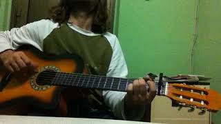 Ondört Bahar Melih Görgün