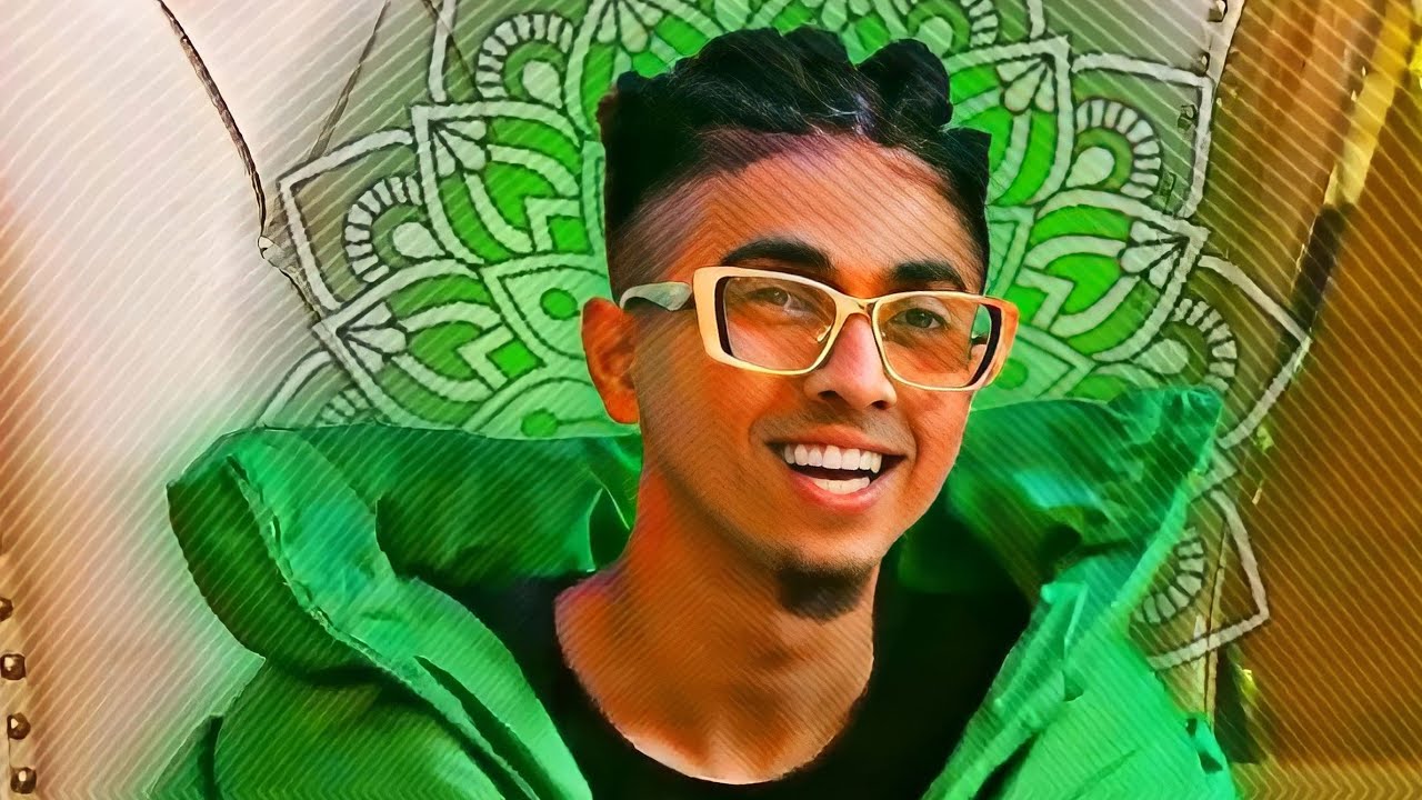 BASTI KA HASTI MC STAN SONG MSD PHOTO STATUS 