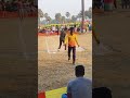 bille circle cricket ♥️🏏#trinding #viral #cricketlover #cricketfan #cricketfan #circle