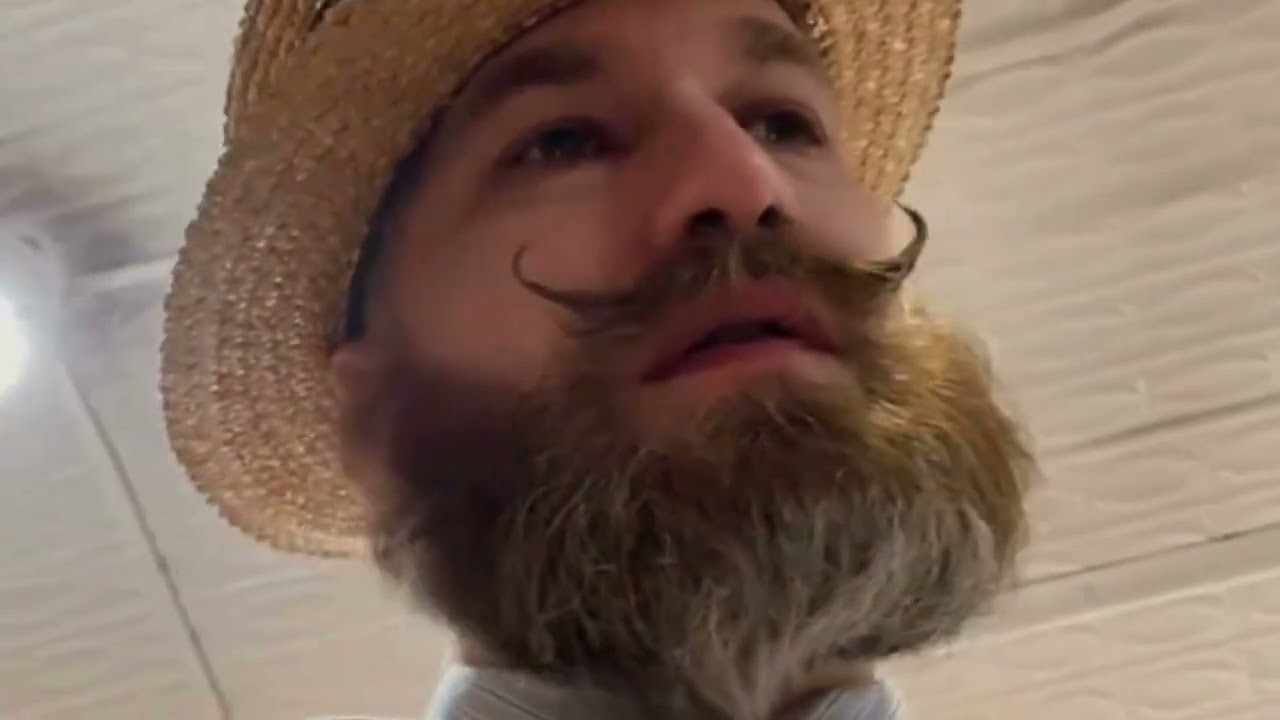 My Top 3 Williamsburg Picks ☂️