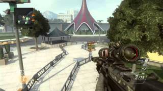 ohhStxve - Hitmarck FML Black Ops II