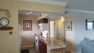 2780 Ocean Shore Blvd, Ormond Beach, FL 32176, USA