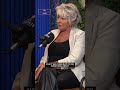 "I'm not dying until I see a senior official in prison!"