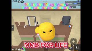 Hopping On This Old Trend W Preppy Ducky