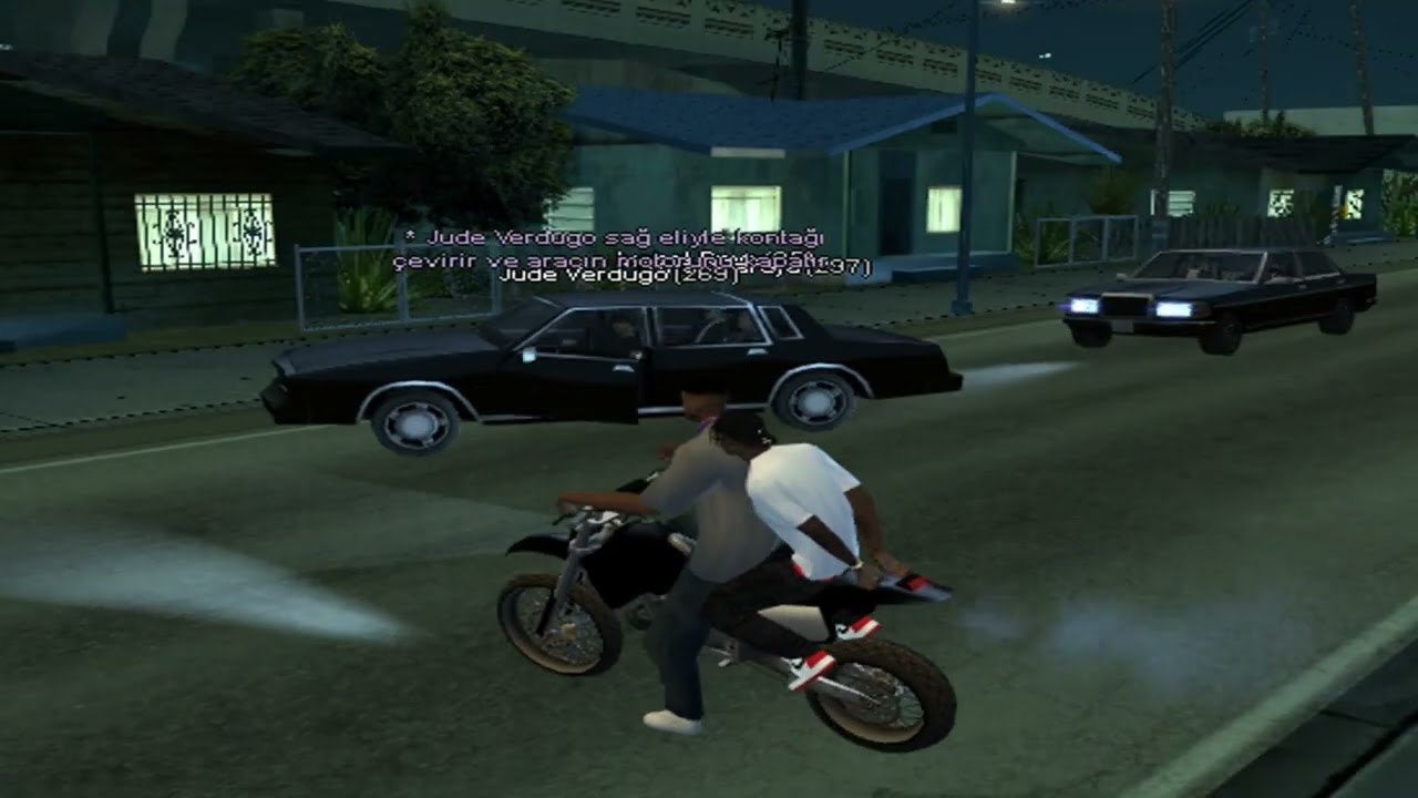 CRYSTAL GARDENS PAIN IN THE NECK! (vice-rp.com)