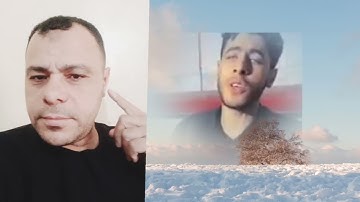 القارئ انس عبد الستار عبقري التلاوات المميزة تلاوة خاشعة ومؤثرة جدا جدا